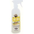 PetSafe Pet Loo Wee Care Enzyme Cleaner, 16-oz