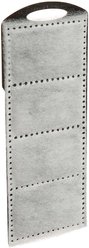 Coralife BioCube Aquarium Filter Cartridge, 2-pack slide 2 of 2