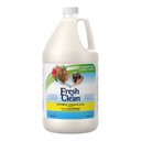 PetAg Fresh 'n Clean Oatmeal 'n Baking Soda Dog Shampoo, Tropical Fresh Scent, 64-fl oz bottle