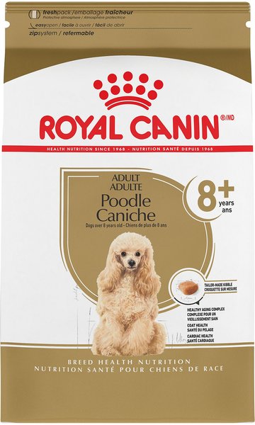 Deals chewy dog food brands royal canin