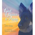 God Needed a Puppy