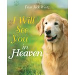 Signs From Pets In The Afterlife - Chewy.com