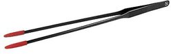 Fluval Straight Aquarium Forceps, 10.6-inch slide 2 of 2