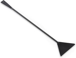 Fluval Substrate Aquarium Shovel, 12.6-inch slide 2 of 2