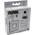 Fluval Chi II Replacement Filter Pads, 3-pack