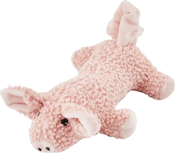 Pig cat toy best sale