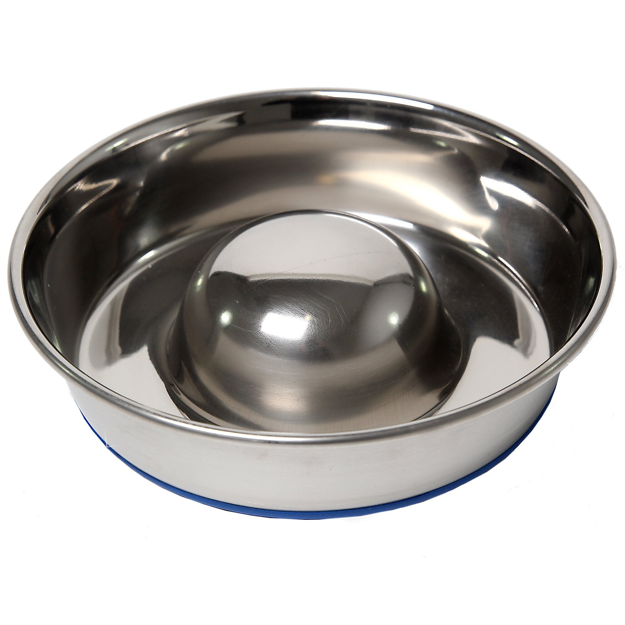 can this bowl be put in the dishwasher? | Chewy.com