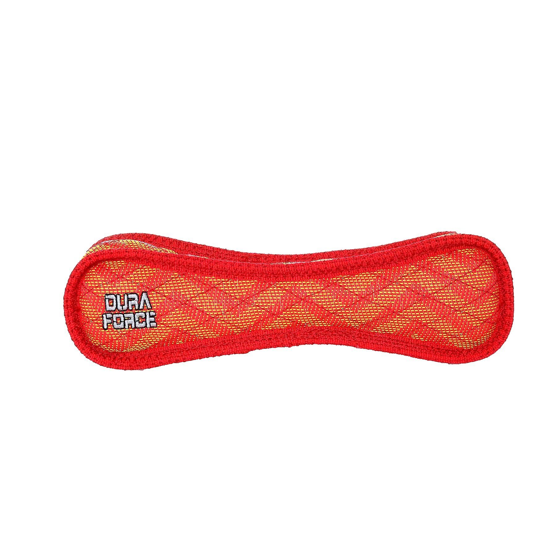 Duraforce dog toy store review