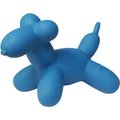 Charming Pet Balloon Squeaky Plush Dog Toy, X-Small