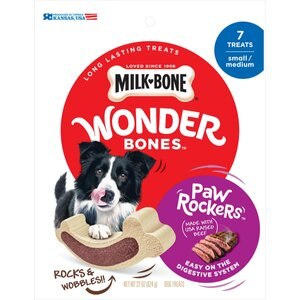 are rachael ray soup bones safe for dogs