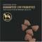 Show in main carousel: Purina Pro Plan Adult Sensitive Skin & Stomach Salmon & Rice Formula Dry Dog Food, 41-lb bag slide 4 of 12