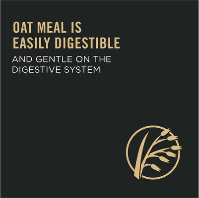 Show full view: Purina Pro Plan Adult Sensitive Skin & Stomach Salmon & Rice Formula Dry Dog Food, 41-lb bag slide 5 of 12