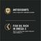 Show in main carousel: Purina Pro Plan Adult Sensitive Skin & Stomach Salmon & Rice Formula Dry Dog Food, 41-lb bag slide 8 of 12