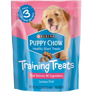 Best training treats on sale for goldendoodle puppies