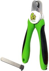 Pet Magasin Dog Nail Clippers