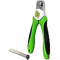 Pet Magasin Dog Nail Clippers