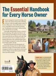 Horsekeeping on a Small Acreage slide 2 of 6