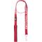 Show in main carousel: Industrial Puppy Emotional Support Animal ESA Reflective Dog Harness & Leash, Red, XX-Large: 33 to 43-in chest slide 9 of 11