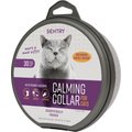 Sentry Good Behavior Calming Collar for Cats, up to 15-in neck, 1 count