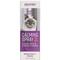 Show in main carousel: Sentry Good Behavior Calming Spray for Cats, 1-oz slide 1 of 4