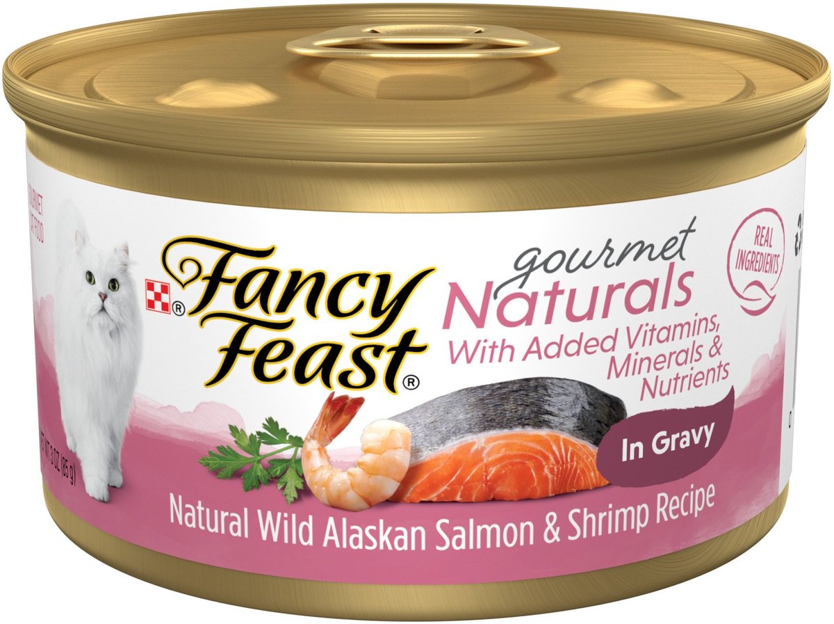 Johnny's Salmon Finishing Sauce 12 Oz(Pack of 3)