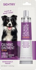 Sentry Good Behavior Calming Ointment for Dogs