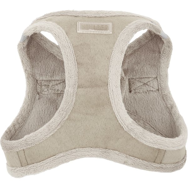 Cuscino Da Viaggio Gonfiabile Ergonomico Con Maschera E Tappi – Per Aereo, Auto, Treno, Ufficio