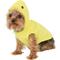 Show in main carousel: Peeps Easter Chick Dog Costume, Small slide 1 of 6