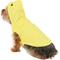 Show in main carousel: Peeps Easter Chick Dog Costume, Small slide 4 of 6