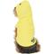 Show in main carousel: Peeps Easter Chick Dog Costume, Small slide 5 of 6