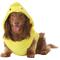 Show in main carousel: Peeps Easter Chick Dog Costume, Medium slide 1 of 6