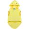 Show in main carousel: Peeps Easter Chick Dog Costume, Medium slide 2 of 6