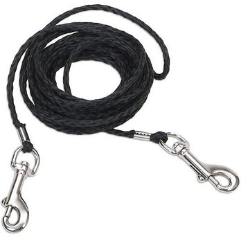 Cat Harnesses & Leashes: Cat Harness & Leash Sets (Free Shipping) | Chewy
