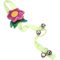 Li'l Pals Dog Potty Training Bells, 27-in