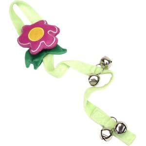 Li'l Pals Dog Potty Training Bells, 27-in
