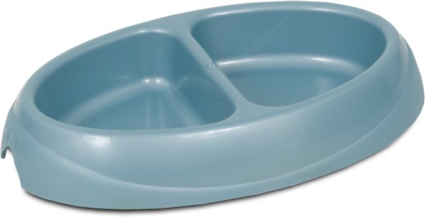 Petmate hotsell water bowl