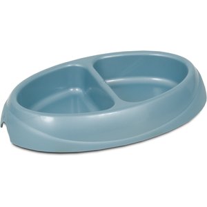 Petmate shop dog bowls