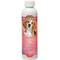 Show in main carousel: Bio-Groom Topical Flea & Tick Dip for Dogs, 8-oz bottle slide 1 of 2