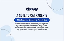 Bio-Groom Topical Flea & Tick Dip for Dogs, 8-oz bottle slide 2 of 2