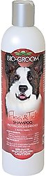 Bio-Groom Flea & Tick Dog Shampoo