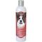 Show in main carousel: Bio-Groom Flea & Tick Dog Shampoo, 12-fl oz bottle slide 1 of 2