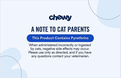 Show full view: Bio-Groom Flea & Tick Dog Shampoo, 12-fl oz bottle slide 2 of 2