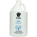 John Paul Pet Clean & Fresh Tearless Odor Absorbing Shampoo, 1-gal bottle
