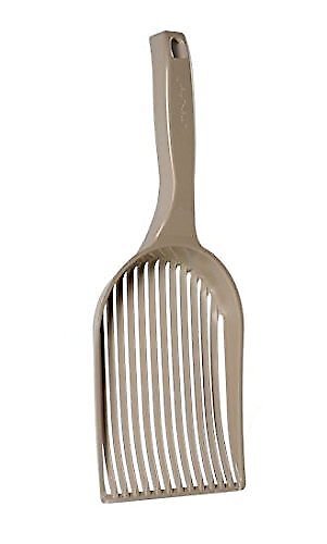 Innovations by Dee Purrr-Fect Standing Cat Litter Scoop