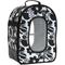 Show in main carousel: A&E Cage Company Soft Sided Travel Bird Carrier, Large, Black slide 1 of 3