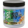 Boyd Chemi-Pure Elite All in One Filter Media, 6.5-oz jar