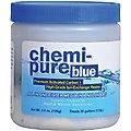 Boyd Chemi-Pure Blue Filter Media, 5-oz jar