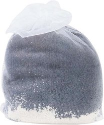 Boyd Chemi-pure Blue Ultimate Filter Media, 5-oz jar slide 2 of 3