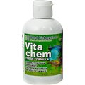 Boyd Vita-Chem Freshwater Formula Multi-Vitamin Freshwater Fish Supplement, 4-oz bottle