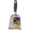 Zoo Med Deluxe Shovel Scooper